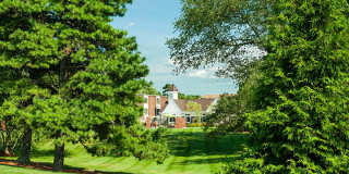 Village Green Apartments Village Green Apartments Gallery 3