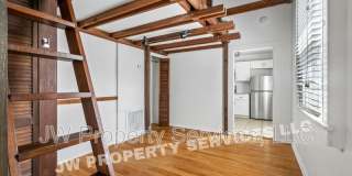 1611 Hesiod St Gallery 5