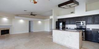 1959 Racine Drive Gallery 10