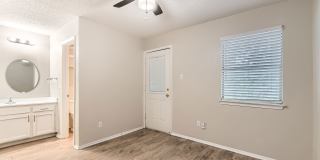 Cherry Hill Lofts Gallery 24