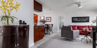 1173 E Alejo Road Gallery 6