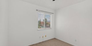7108 FEATHER HAWK Drive Gallery 34