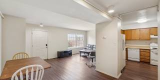 4833 Berwyn House Road Gallery 4