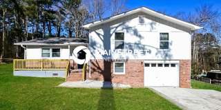 4975 Manor Drive Southwest Gallery 1