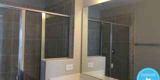 1007 Metropolitian Way Gallery 8