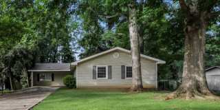 10822 Mallard Drive Gallery 1