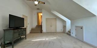805 De La Fayette Ct Gallery 25