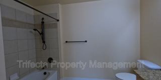 2445 Windrow Drive, A208 Gallery 18