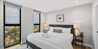 5830 Desert View Dr Gallery 27