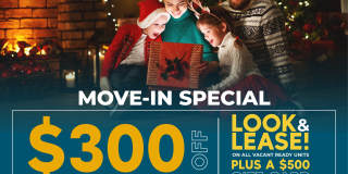 Maverick Gallery 265