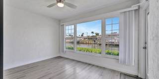 9819 HERNANDO COURT Gallery 20