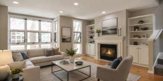 2365 N Wayne Avenue Gallery 2