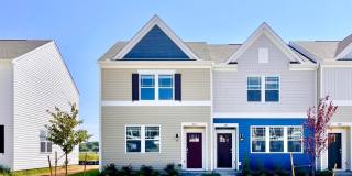 516 RIDGELY Boulevard Gallery 1