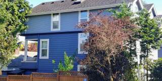 4505 40th Avenue Sw Unit #a Gallery 2