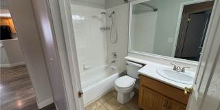 10034 Chinook Gale Court Gallery 21