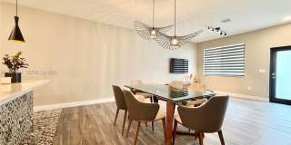 4861 NW 83rd Path Gallery 7