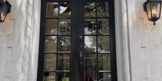 1507 NAPOLEON Avenue Gallery 2