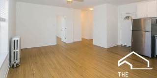 5214 North Damen Ave. Gallery 4