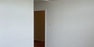 COMING SOON! Gallery 11