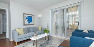 Affordable Housing- Carelton Courtyard Gallery 6