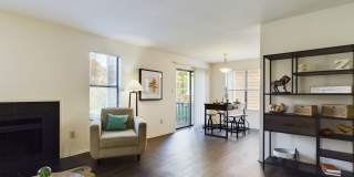 Stoney Brooke Apartments Gallery 10