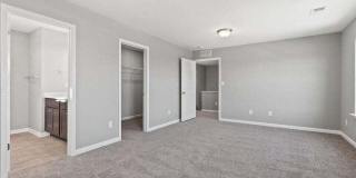 2697 Hailey Rose Way Gallery 22