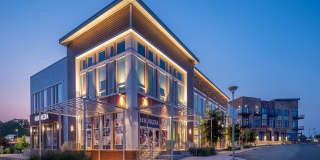 The Guild at MOSAIC Gallery 20