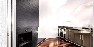 1530 S River Drive Gallery 21