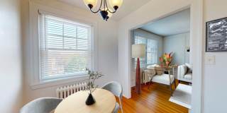 75 Willett Apartments Gallery 7