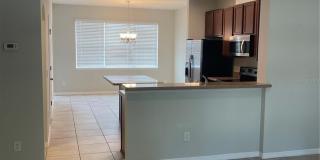 8658 BROOKVALE DRIVE Gallery 2