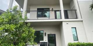 4713 NW 84th Court, Doral, FL 33166 Gallery 7