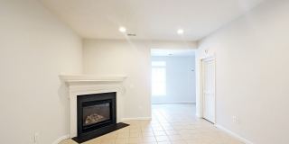 Dog-Friendly 4BR Cherry Hill Townhome with 2-Car Garage Dog-Friendly 4BR Cherry Hill Townhome with 2-Car Garage Gallery 19