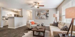 Ten68 West Gallery 4