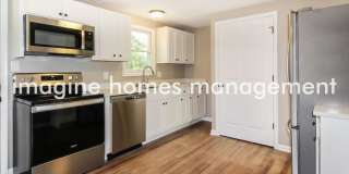 9336 Mount Vernon Drive 9336 Mount Vernon Drive Gallery 6
