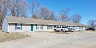 410 S Johnson Dr Gallery 1