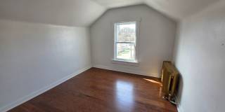 4 bedroom 1 bathroom apartment for rent in Clairton PA 4 bedroom 1 bathroom apartment for rent in Clairton PA Gallery 11