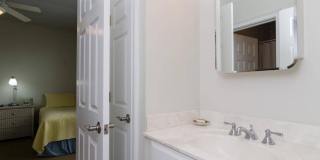(W103) 216 South Lumina Avenue, Unit B Wrightsville Beach NC 28480 Gallery 28