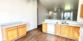 7669 Jackson Street - 1 Gallery 4