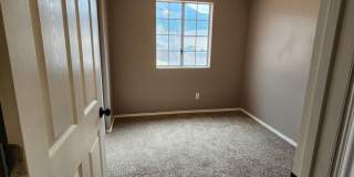 988 W 1325 S Gallery 19