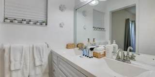 3170 NW 68TH COURT #0 FORT LAUDERDALE, FL 33309 Gallery 6