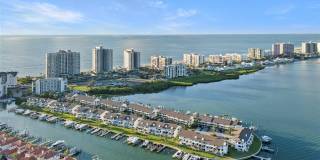 150 MARINA DEL REY COURT Gallery 3