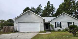 350 Woodgreen Drive Gallery 1