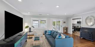 50 Hazelwood Avenue Gallery 2
