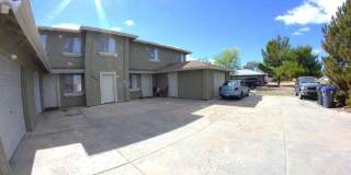 8419 E Yavapai Road 8419 E Yavapai Road Gallery 1