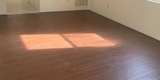 Nice Family Home! Gallery 16