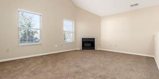 4981 Stratford Pine Lane Gallery 2
