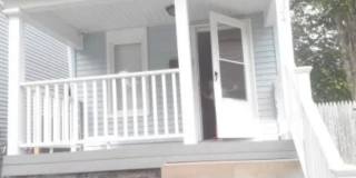 324 Fisher Avenue Gallery 1