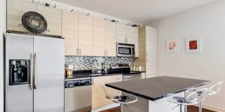 Reveal Heathrow Gallery 16