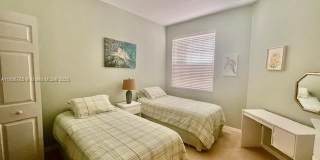 605 Southstar Dr Gallery 16