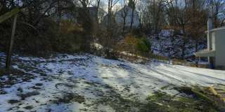 Renovated Home - Mt. Washington Gallery 56